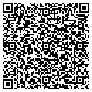 QR code with Oleg V Syropyatov contacts