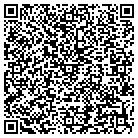 QR code with Ballywood Student Driver Lssns contacts