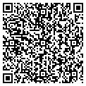 QR code with Olive Crest Main contacts