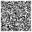 QR code with Richard M Liu MD contacts