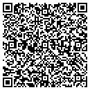 QR code with Barkhurst & Barkhurst contacts