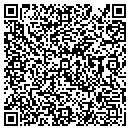 QR code with Barr & Assoc contacts