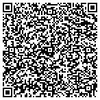 QR code with University Lock & Safe Store contacts