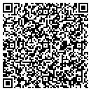 QR code with Organize For You contacts