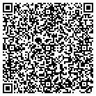 QR code with Orin Richard Humphries In contacts