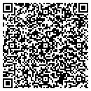 QR code with Outdoor Transformations contacts