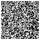 QR code with William A Michael Phd contacts