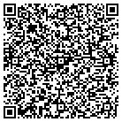 QR code with Pixels & Paintings By David LLC contacts