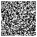QR code with William M Batey Md contacts