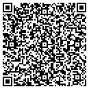 QR code with Beautiful Image Oasis contacts