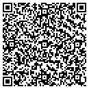 QR code with Overbluff Cellars contacts