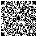 QR code with Bellinger Heaven contacts
