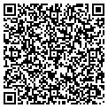 QR code with US Rif contacts