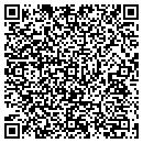 QR code with Bennett Crystal contacts