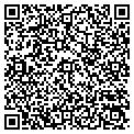 QR code with Ben Simon Studio contacts