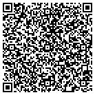 QR code with Vanderbilt University School contacts