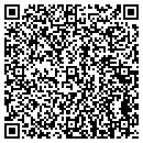 QR code with Pamela L Trull contacts