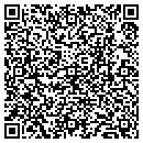 QR code with Panelworks contacts