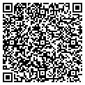 QR code with Varsity Optics contacts