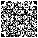 QR code with Pane Relief contacts