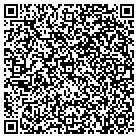 QR code with Ellzey Construction Co Inc contacts