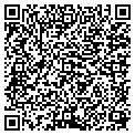 QR code with Big Fun contacts
