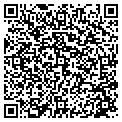 QR code with Vegin-In contacts