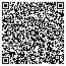 QR code with Bink Davies Easton contacts
