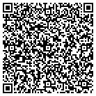 QR code with Bishop Watterson Alumni Office contacts