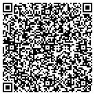 QR code with Vendors Merchant Network contacts
