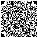 QR code with Par Excellence contacts