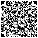 QR code with Elsan Investments Inc contacts