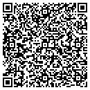 QR code with Vernich William A contacts