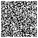 QR code with Patrice Pendell contacts