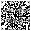QR code with Versatile Stylez contacts