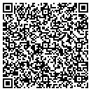 QR code with Patrick Cortright contacts
