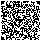 QR code with Allergy & Asthma Consultants contacts