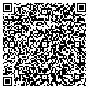 QR code with Bouma Corp contacts