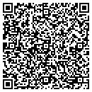 QR code with Steady Painting contacts