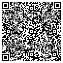 QR code with Paul's Trans contacts
