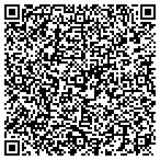 QR code with Veterans Auto Services contacts