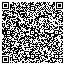 QR code with Vetter Michael J contacts