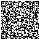 QR code with Jehle Alex MD contacts