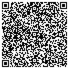 QR code with View on the Cumberland Apt contacts