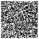 QR code with Pegasus Unlimited Interna contacts