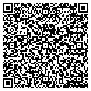 QR code with Buckeye Sweepstakes contacts