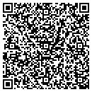 QR code with Devorsetz T Cary contacts