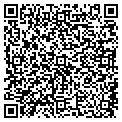 QR code with Bulk contacts