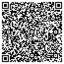 QR code with Finesse Records contacts