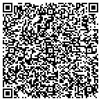 QR code with Viking Movers With A Gentleman's Touch contacts